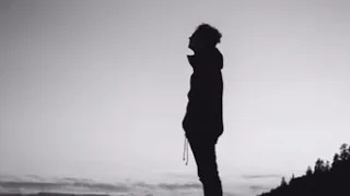 شيلة راحة جسد   نياف تركي   كلمات   نايف بن سند   لو يرجع الماضي على من تمنى   روووووعه  دندنها