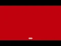 L-O-V-E ft Nomfundo Moh (Official Audio)