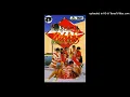Download Lagu Maradong Binsar - Peraga Dansa (1989)