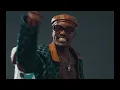 Download Lagu BUXY _ONSE feat Toastt (Official Video)