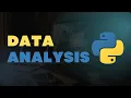 Python Data Analysis - Iris Dataset