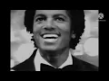 Michael Jackson - Don’t Stop Till You Get Enough (Slowed + Reverb)