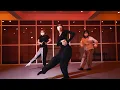 Dwig - Orange Evening│Inyoung CHOREOGRAPHY│[LAMF DANCE ACADEMY]
