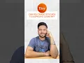 How to Target Etsy Ads in a Specific Country