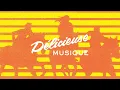 Download Lagu Kraak \u0026 Smaak - Scirocco [Full Album]