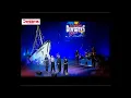 Download Lagu Divertis Summer Show 1998