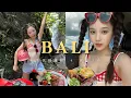 Download Lagu Bali Adventure Vlog 🇮🇩 | 乌布惊险一日游 🌿ATV越野+激流泛舟超刺激体验！