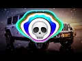 DAKU (Remix) | Chani Nattan | INDERPAL Moga |  Bass Boosted