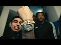 Bkandzmb3z - The Flyest Crip