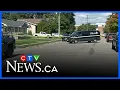Download Lagu Sault Ste. Marie police investigate city's 3rd homicide of the year
