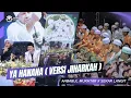 Download Lagu YA HANANA ( Versi Jiharkah ) | Hadroh Ahbabul Mukhtar x Sekar Langit
