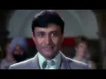 Rangeela Re-Prem Pujari 1970-Full HD Video song- Dev Anand-Waheeda Rehman