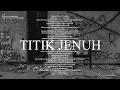 Lagu Biru Tamaela - Titik Jenuh (Official MV)