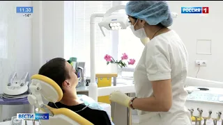 В новогодние каникулы омичи не останутся без медицинской помощи