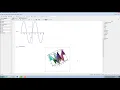 - Plotting Basics