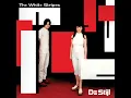 Apple Blossom - The White Stripes