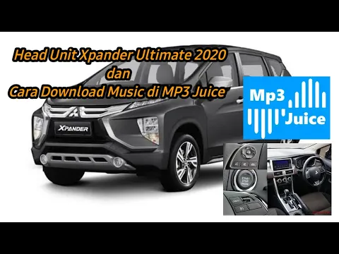 Download MP3 Cara Download MP3 Juice / Download Lagu di Aplikasi MP3 Juice