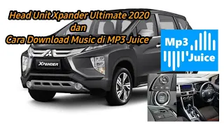 cara download mp3 juice download lagu di aplikasi mp3 juice