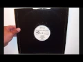 ABC - Vanity kills 1985 The abigails party mix
