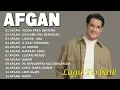 Download Lagu LAGU AFGAN FULL ALBUM TERBARU 2025 VIRAL TIKTOK - PLAYLIST AFGAN TERPOPULER PALING ENAK DIDENGAR