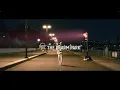 Download Lagu THE CHARM PARK / 花が咲く道 [Official Music Video]