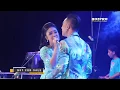 GITA CINTA ANISA RAHMA FEAT GERRY MAHESA NEW MANDALA LIVE TIMBRANGAN GUNEM REMBANG