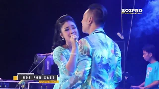 Download GITA CINTA ANISA RAHMA FEAT GERRY MAHESA NEW MANDALA LIVE TIMBRANGAN GUNEM REMBANG MP3