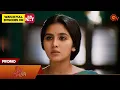 Download Lagu Singappenne - Promo | 09 Sep 2025 | Tamil Serial | Sun TV