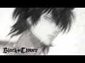 Download Lagu Black Clover - Ending 7 (HD)