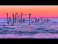 Post Malone - White Iverson
