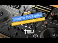 Download Lagu Pioneer Dj OPUS QUAD | 4 Decks | Hardtechno \u0026 Techno Set