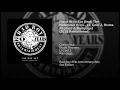 Flava in Ya Ear (feat. The Notorious B.I.G., LL Cool J, Busta Rhymes & Rampage) [2016 Remaster]
