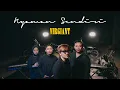 Download Lagu VIRGIANT - Nyaman Sendiri (Live Session)