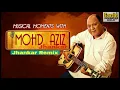 Download Lagu Hum Tumhe Itna Pyar Karenge ~ Mohd Aziz ((Eagle Jhankar)) Dheeraj