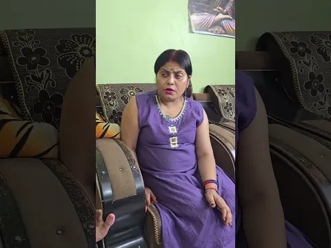 रामू ने मालकिन से ये क्या पूछ लिया  #comedy #funny