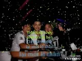 Download Lagu Cái chết trắng - Lã Phong Lâm