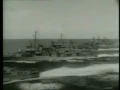 War: What is it good for? Absolutely Nothing (Edwin Starr)