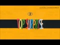 CD Top Surprise 2 (Eurodance, Dance 90)