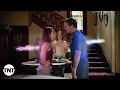 Download Lagu Best Switching Powers Scenes [MASHUP] | Charmed | TNT