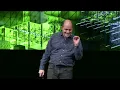 Getting Started with CUDA and Parallel Programming NVIDIA GTC 2025 Session