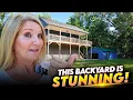 Tour Two Stunning Versailles KY Homes House Will Surprise You