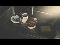 Lagu post malone \u0026 swae lee - sunflower (slowed + reverb)