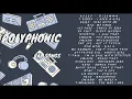 Download Lagu Famous Rap Songs Polyphonic Version ( Eminem, Snoop Dogg, Ice Cube, Akon, 2pac, Notorious BIG .... )