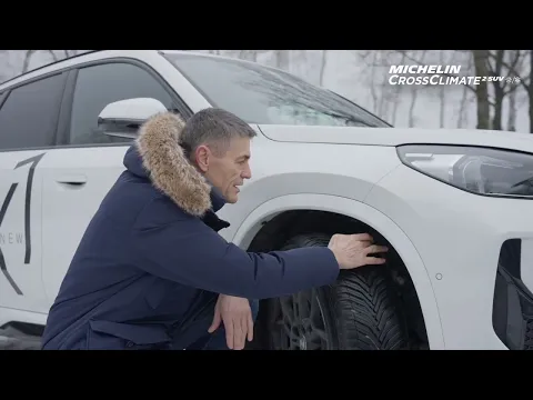 Miniatura filmu
