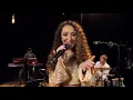 (I've had) The Time Of My Live - Dirty Dancing (Cover) by Silvia Dias & THE NEWS on Magic Carpets