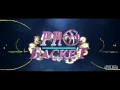 Showreel by KTM VISION