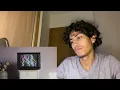 Moroccan Reacts To Abdul Hannan - Gawara #reaction