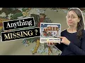 The Surprising Twists and Turns of My First Bits Pieces Puzzle