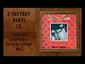 King Sunny Ade - Oba Adeyemi (alafin oyo)
