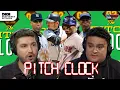 Can You Name The Runs Scored Leaders in the MLB from 2007